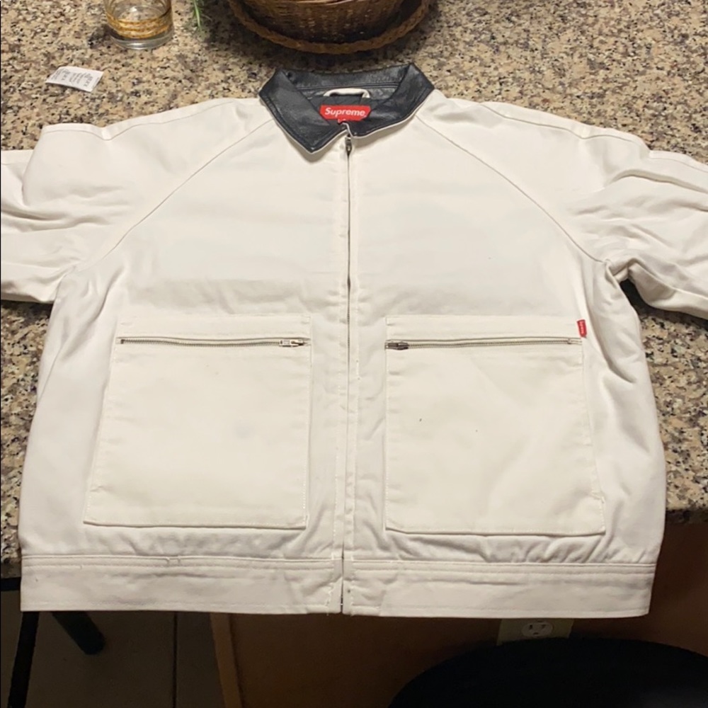 Brand new‼️. Never worn - Picture 2 of 2